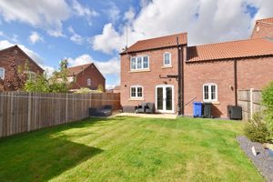 Photo 16- click for photo gallery